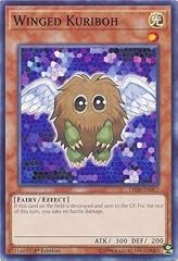 Sinoeem winged kuriboh d'occasion  Livré partout en France
