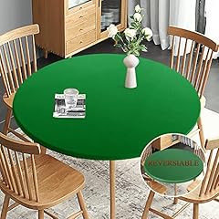 Obstal fitted round for sale  Delivered anywhere in USA 