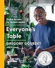 Everyone table global for sale  Delivered anywhere in USA 