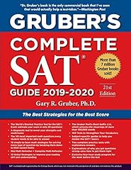 Gruber complete sat for sale  Delivered anywhere in USA 