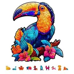 Globleland 200pcs tropical for sale  Delivered anywhere in USA 
