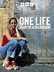 One life diary for sale  Delivered anywhere in USA 