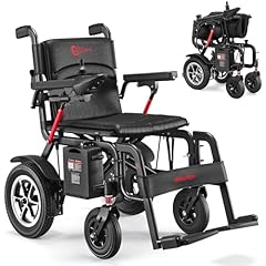 Electric wheelchairs adults for sale  Delivered anywhere in USA 