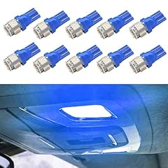 Kutyun 194 led for sale  Delivered anywhere in USA 