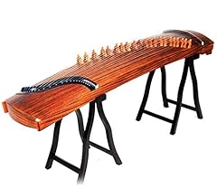 Orientalmusicsanctuary concert for sale  Delivered anywhere in USA 