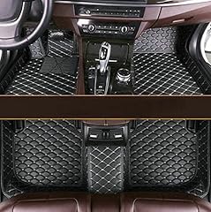 Yaruicar new car for sale  Delivered anywhere in USA 