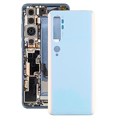 Hongyan battery back for sale  Delivered anywhere in USA 