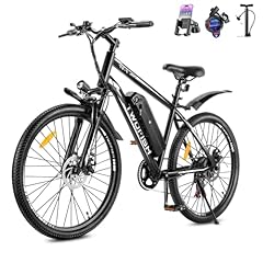 Twofish electric bike for sale  Delivered anywhere in UK