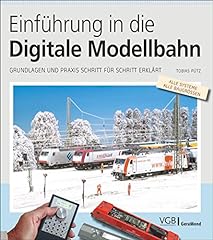 Modellbahn einführung digital gebraucht kaufen  Wird an jeden Ort in Deutschland