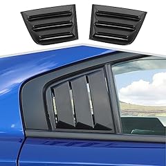 Amayum side window for sale  Delivered anywhere in USA 