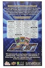 Yugioh zombie english for sale  Delivered anywhere in USA 