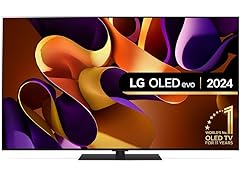 Electronics oled55g46ls evo for sale  Delivered anywhere in UK