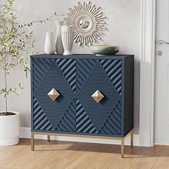 Sideboard buffet cabinet for sale  Delivered anywhere in USA 