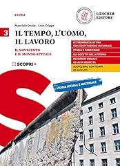 Tempo uomo lavoro. usato  Spedito ovunque in Italia 