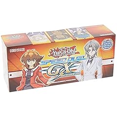Speed duel duel for sale  Delivered anywhere in USA 