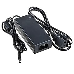 Adapter dell s2740l for sale  Delivered anywhere in USA 