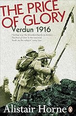 Price glory verdun for sale  Delivered anywhere in USA 