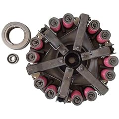 Raparts 311435 new for sale  Delivered anywhere in USA 