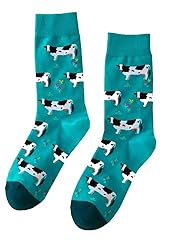 Womens teal holstein for sale  Delivered anywhere in UK