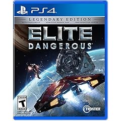 Elite dangerous legendary for sale  Delivered anywhere in USA 