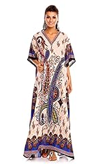 Looking glam kimono d'occasion  Livré partout en France