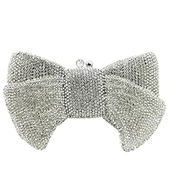 Usuisy novelty bow for sale  Delivered anywhere in USA 
