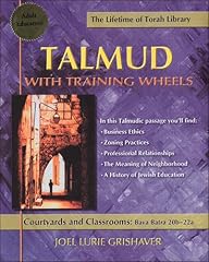 Talmud training wheels for sale  Delivered anywhere in USA 