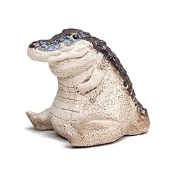 Odulut alligator baby for sale  Delivered anywhere in USA 