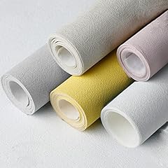 5pcs backdrop photography for sale  Delivered anywhere in USA 