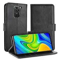 Simpeak cover compatibile usato  Spedito ovunque in Italia 