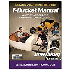 Bucket build instruction for sale  Delivered anywhere in USA 