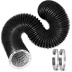 Inch dryer vent for sale  Delivered anywhere in USA 