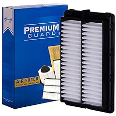 Premium guard engine for sale  Delivered anywhere in USA 