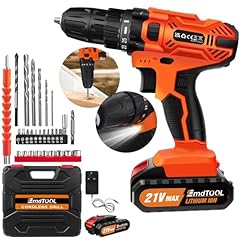 Cordless combi drill for sale  Delivered anywhere in UK