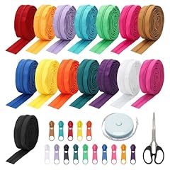Yards colors nylon for sale  Delivered anywhere in USA 