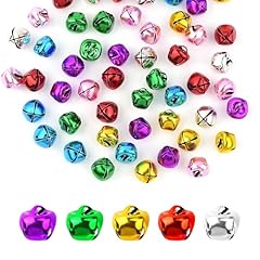 Pieces jingle bells for sale  Delivered anywhere in USA 