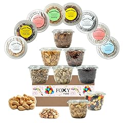 Foxy fane pack for sale  Delivered anywhere in USA 