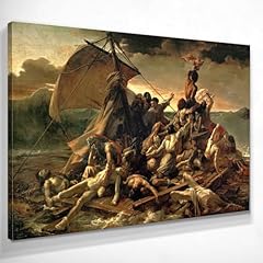 Chequadro zattera della usato  Spedito ovunque in Italia 
