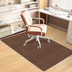 Office chair mat for sale  Delivered anywhere in USA 