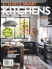 Stylish smart kitchens for sale  Delivered anywhere in USA 