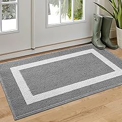 Naxbey door mat for sale  Delivered anywhere in UK