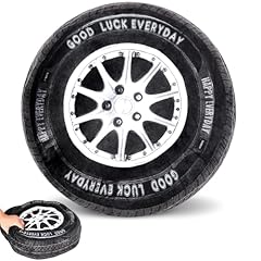 Meooeck 15.7 inch for sale  Delivered anywhere in USA 
