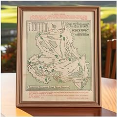 Vintage augusta national for sale  Delivered anywhere in USA 