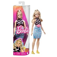 Barbie doll kids for sale  Delivered anywhere in UK