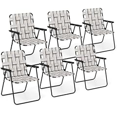 Giantex beach chairs for sale  Delivered anywhere in USA 