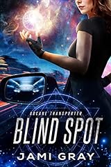 Blind spot arcane for sale  Delivered anywhere in USA 
