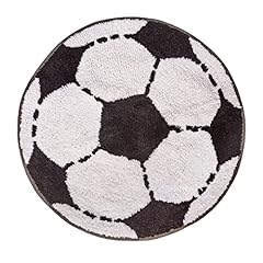 Sass belle football for sale  Delivered anywhere in UK