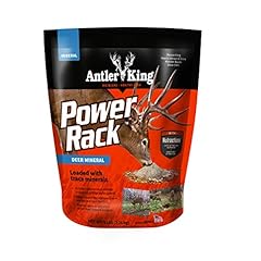 Antler king power for sale  Delivered anywhere in USA 