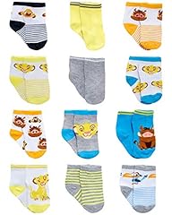 Disney baby boys for sale  Delivered anywhere in USA 