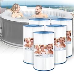 Pack hot tub for sale  Delivered anywhere in USA 